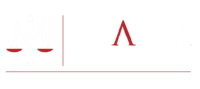 Stalm | Servicios Juridicos